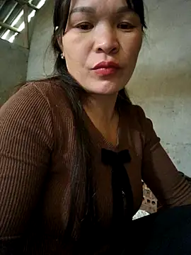 Snapshot of chipu06 chatting on December 5, 5:27 am chipu06 online show from December 5, 5:27 am