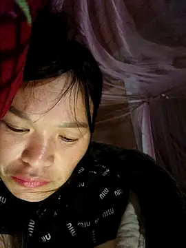 chipu06 online show from December 14, 11:20 pm