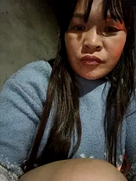 Snapshot of chipu06 chatting on December 16, 11:37 am chipu06 online show from December 16, 11:37 am