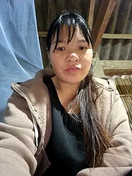 chipu06 online show from December 18, 12:06 am