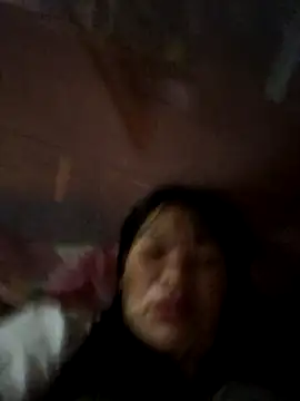 chipu06 online show from December 20, 11:23 pm