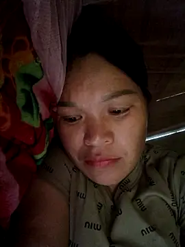 chipu06 online show from December 23, 6:33 am