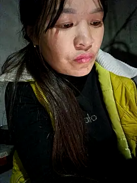 chipu06 online show from January 9, 11:13 am