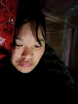 chipu06 online show from January 9, 11:17 pm