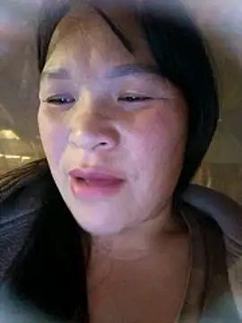 chipu06 online show from January 19, 6:39 am