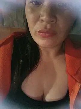 chipu06 online show from February 8, 11:02 am