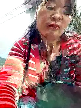 chipu06 online show from February 17, 2:52 am