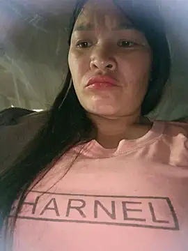 chipu06 online show from February 20, 2:30 am