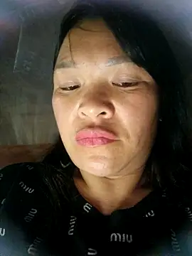 chipu06 online show from March 2, 7:21 pm