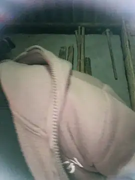 chipu06 online show from March 6, 11:50 am