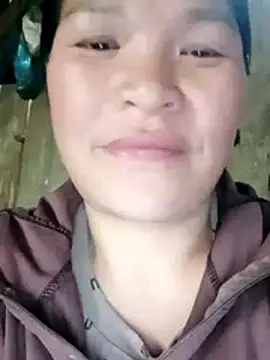 chipu06 online show from March 11, 4:51 am