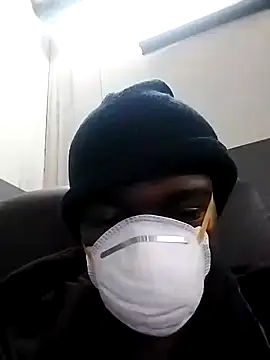 loVbRo1 online show from November 4, 2:43 am