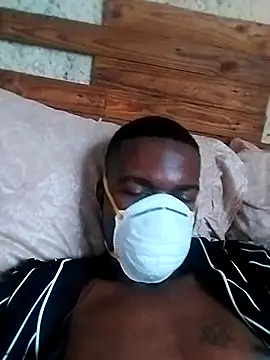 loVbRo1 online show from November 12, 11:21 am