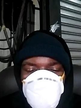 loVbRo1 online show from November 26, 1:17 am