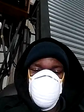 loVbRo1 online show from November 27, 9:39 pm