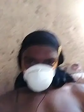 loVbRo1 online show from December 5, 5:16 am