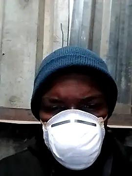 loVbRo1 online show from December 18, 9:43 pm