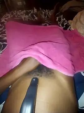 Snapshot of loVbRo1 chatting on January 8, 7:16 pm loVbRo1 online show from January 8, 7:16 pm