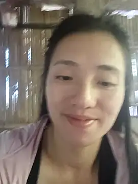 kokoto-59 online show from November 6, 1:28 am