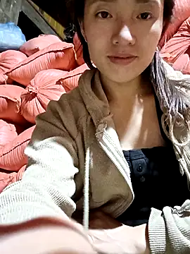 kokoto-59 online show from November 8, 1:00 pm