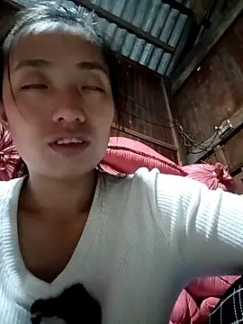 kokoto-59 online show from November 9, 1:42 pm