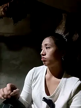 kokoto-59 online show from November 11, 10:26 am