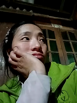 kokoto-59 online show from November 20, 1:22 pm