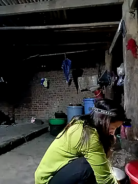 kokoto-59 online show from November 26, 9:38 pm