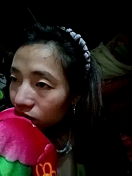 kokoto-59 online show from November 29, 7:39 pm