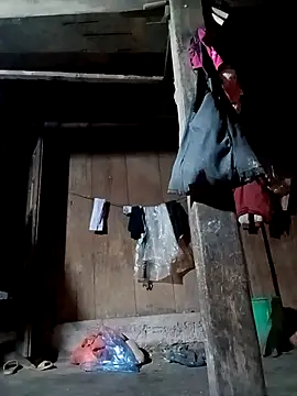 kokoto-59 online show from December 2, 10:49 pm