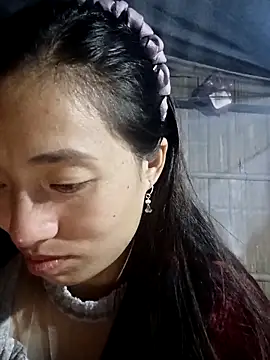 kokoto-59 online show from December 3, 1:20 pm