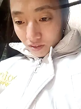 kokoto-59 online show from January 7, 1:41 am