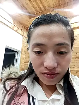 kokoto-59 online show from January 19, 12:31 pm