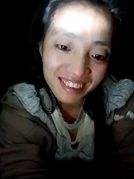 kokoto-59 online show from February 2, 1:32 pm