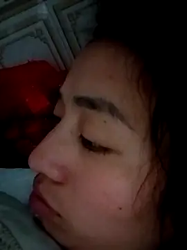 kokoto-59 online show from February 6, 12:59 am