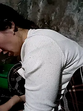 kokoto-59 online show from February 23, 11:40 am