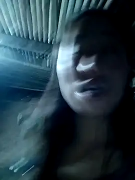 kokoto-59 online show from February 27, 11:21 am