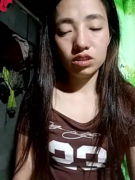 kokoto-59 online show from February 28, 9:38 pm