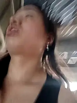 kokoto-59 online show from March 2, 5:08 am