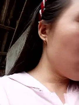 kokoto-59 online show from March 5, 5:03 am