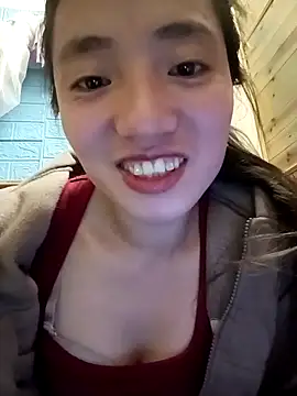 kokoto-59 online show from March 8, 2:04 am