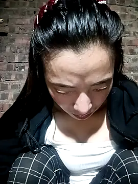 kokoto-59 online show from March 13, 9:54 pm