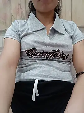 Snapshot of kokoto-59 chatting on June 22, 4:59 pm kokoto-59 online show from June 22, 4:59 pm