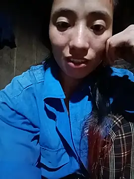 Snapshot of kokoto-59 chatting on July 31, 12:26 pm kokoto-59 online show from July 31, 12:26 pm