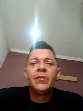 Cyborg45 online show from February 8, 11:02 am