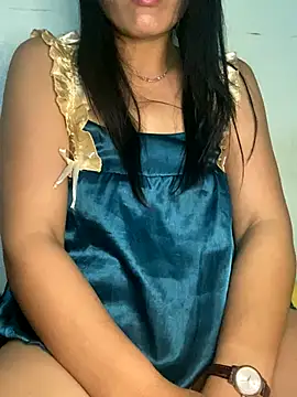 Snapshot of Winny-sexy chatting on October 28, 2:26 am Winny-sexy online show from October 28, 2:26 am