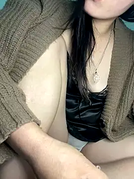 Snapshot of Winny-sexy chatting on November 21, 7:29 am Winny-sexy online show from November 21, 7:29 am