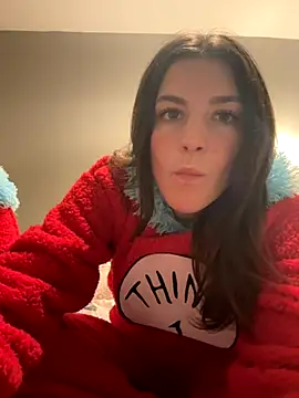 Brunnettebabe007 online show from November 6, 1:28 am