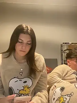 Brunnettebabe007 online show from November 7, 2:22 am