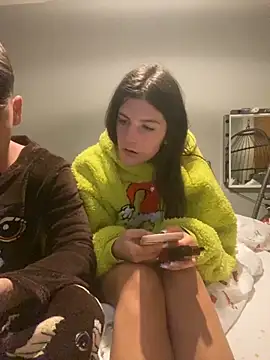 Brunnettebabe007 online show from December 5, 12:30 am